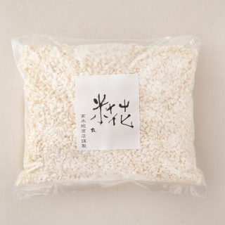 tkst001