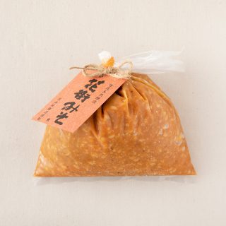 tkst005