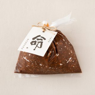 tkst006