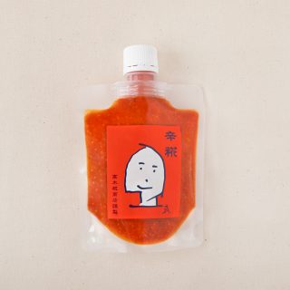 tkst008